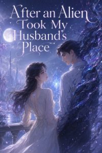 After an Alien Took My Husband's Place