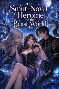 The Smut-Novel Heroine in the Beast World