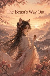 The Beast's Way Out