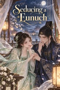 Seducing a Eunuch