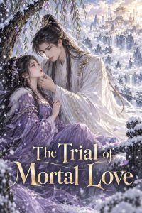 The Trial of Mortal Love