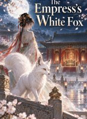 cover-1