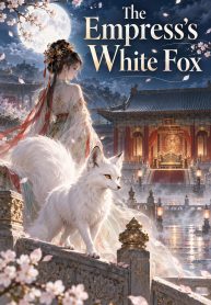 cover-1