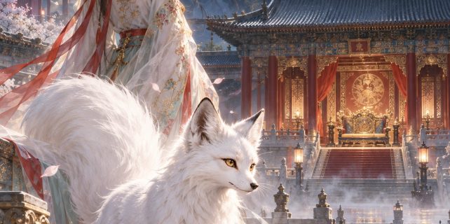 cover-1