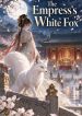 cover-1