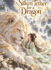 cover-1
