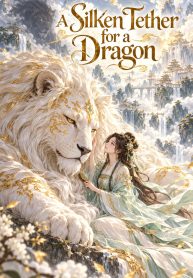 cover-1