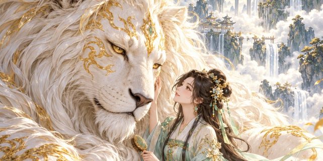 cover-1