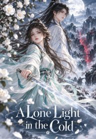 se-6282-cover