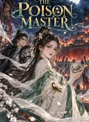 cover-2