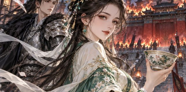 cover-2