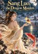 se-19413-sangluo-cover