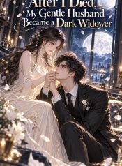 se-19415-widower-5230a77badc7