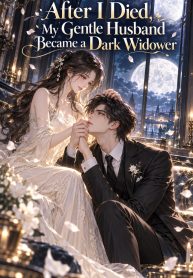 se-19415-widower-5230a77badc7