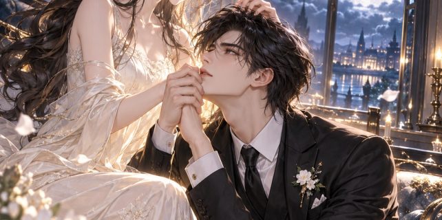 se-19415-widower-5230a77badc7