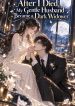 se-19415-widower-5230a77badc7