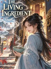 cover-91c7c565fc139494115049e1898c5312f1a825d46176f76e8b40d890d1ec6ed8