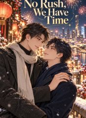 cover-144815ba47680ef71708cb2b80883d2dc6b4cc4eb073b393d225c87e93b7b402